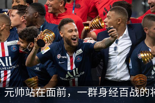 元帅站在面前，一群身经百战的将领没人敬礼，刘伯承沉默转身