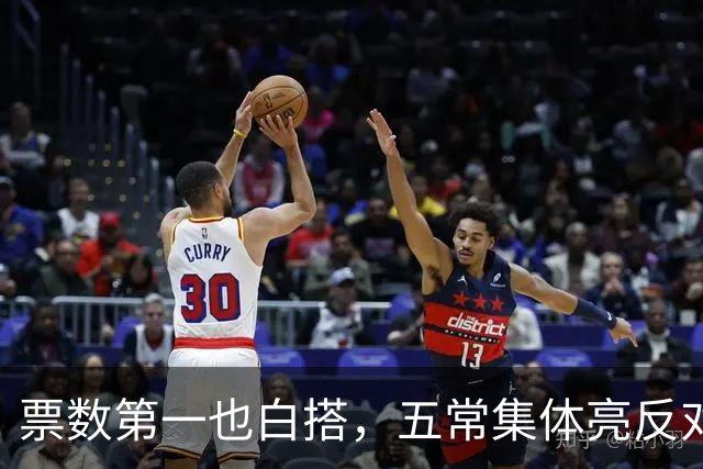 票数第一也白搭，五常集体亮反对票，联合国掌门竞选陷入僵局