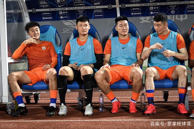 票数第一也白搭，五常集体亮反对票，联合国掌门竞选陷入僵局